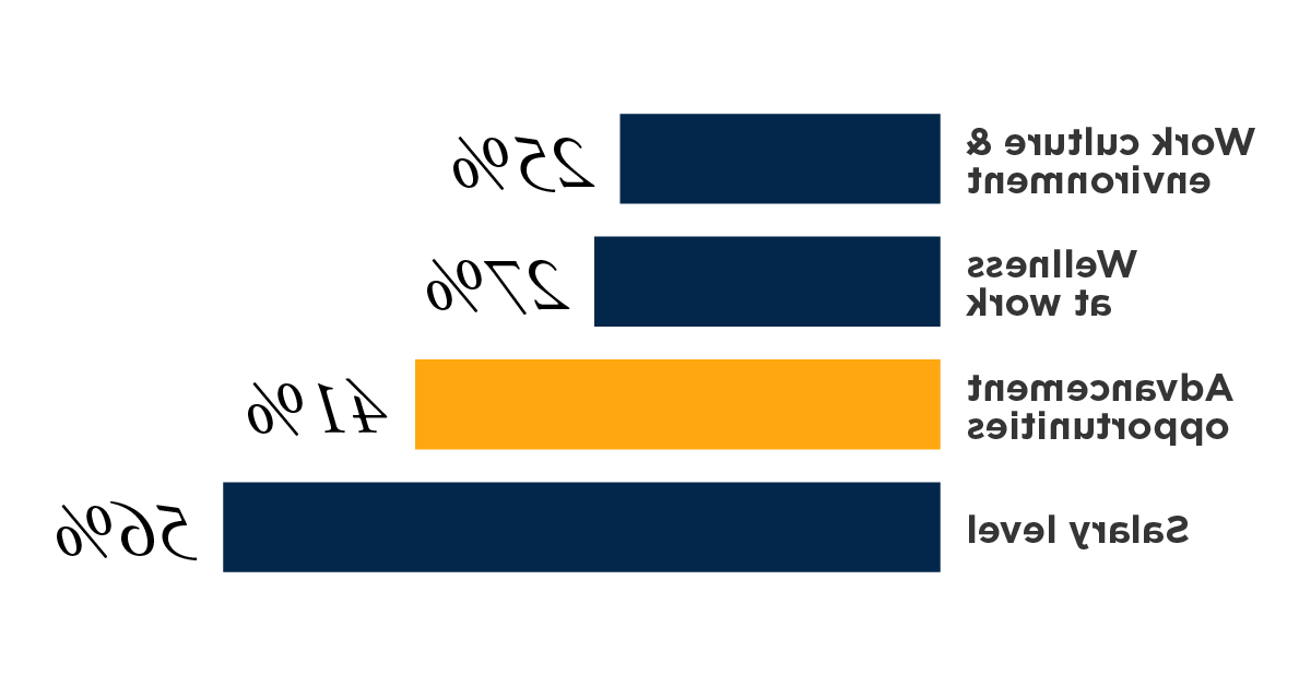 3151中国人才挑战赛il2 1200x628.png